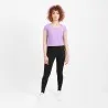 Legging femme - KONTAKT