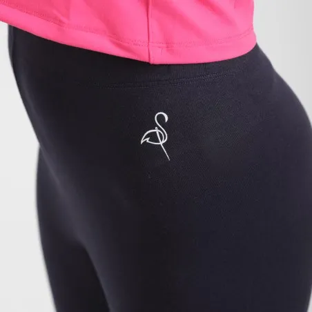 Legging femme - KONTAKT