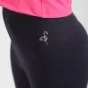 Legging femme - KONTAKT
