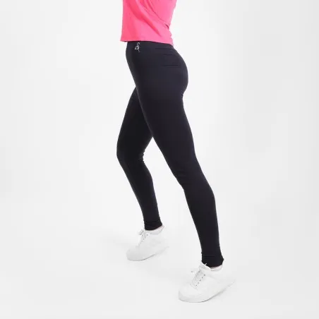 Legging femme - KONTAKT