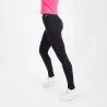 Legging femme - KONTAKT
