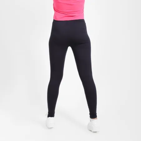 Legging femme - KONTAKT