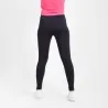 Legging femme - KONTAKT
