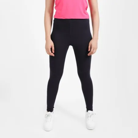 Legging femme - KONTAKT