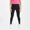 Legging femme - KONTAKT