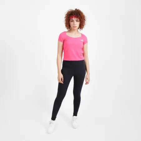Legging femme - KONTAKT