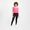 Legging femme - KONTAKT