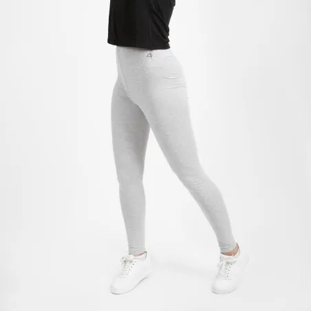 Legging femme - KONTAKT