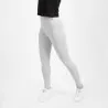 Legging femme - KONTAKT
