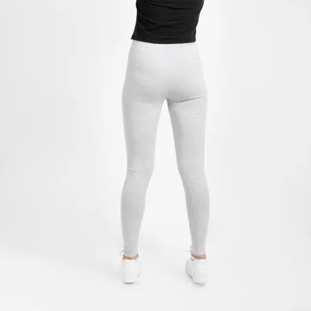 Legging femme - KONTAKT