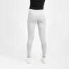 Legging femme - KONTAKT