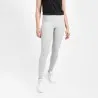 Legging femme - KONTAKT