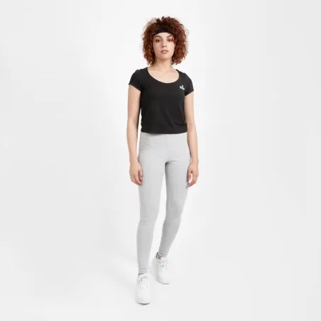 Legging femme - KONTAKT