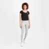 Legging femme - KONTAKT