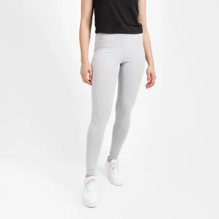 Legging femme - KONTAKT