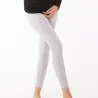 Legging femme enceinte taille haute - KONTAKT
