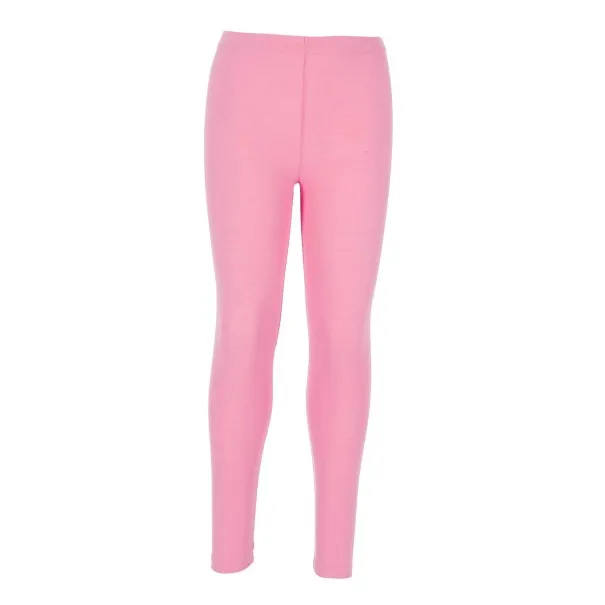 Legging fille basic - KONTAKT