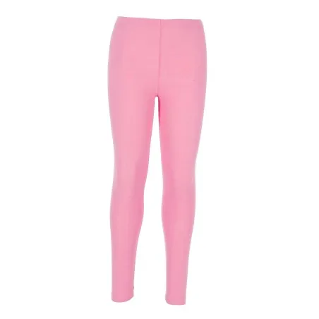 Legging fille basic - KONTAKT