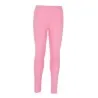 Legging fille basic - KONTAKT