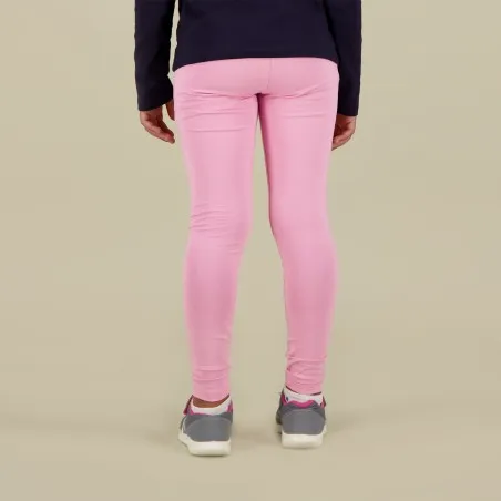 Legging fille basic - KONTAKT