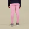 Legging fille basic - KONTAKT