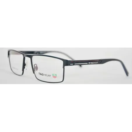 Lunettes de Vue Homme TAG HEUER TG 8617 - Tag Heuer