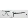 Lunettes de Vue Homme TAG HEUER TG 8617 - Tag Heuer