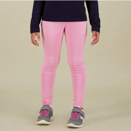 Legging fille basic - KONTAKT