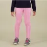 Legging fille basic - KONTAKT