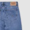 Loose jeans unisexe - NOOR - KONTAKT