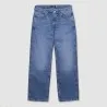 Loose jeans unisexe - NOOR - KONTAKT