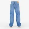 Loose jeans unisexe - NOOR - KONTAKT