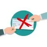 Reglement de Cheque - 