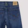 Loose jeans unisexe - NOOR - KONTAKT