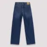 Loose jeans unisexe - NOOR - KONTAKT