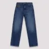 Loose jeans unisexe - NOOR - KONTAKT