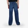 Loose jeans unisexe - NOOR - KONTAKT