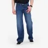 Loose jeans unisexe - NOOR - KONTAKT