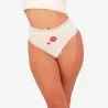 Lot de 3 Cheeky femme en coton - KONTAKT