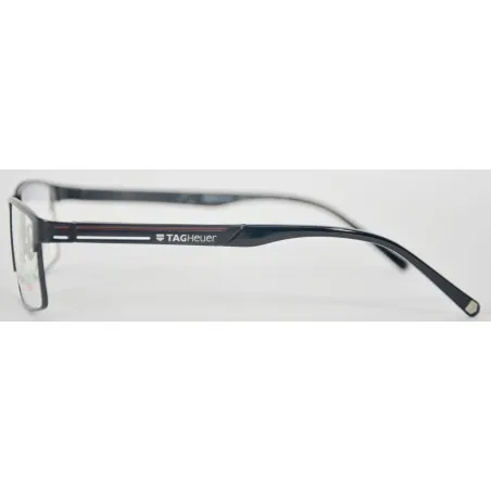 Lunettes de Vue Homme TAG HEUER TG 8617 - Tag Heuer