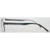 Lunettes de Vue Homme TAG HEUER TG 8617 - Tag Heuer