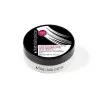 Crème cheveux STRONG HOLD TEXTURISING WAX DHC130090 DIEGO DALLA PALMA - DIEGO DALLA PALMA MILANO