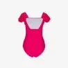 Maillot de bain femme avec volant - KONTAKT