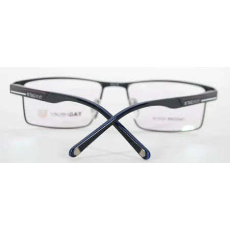 Lunettes de Vue Homme TAG HEUER TG 8617 - Tag Heuer