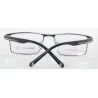 Lunettes de Vue Homme TAG HEUER TG 8617 - Tag Heuer