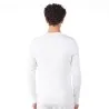 Maillot de corps thermique homme en maille interlock - KONTAKT