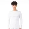Maillot de corps thermique homme en maille interlock - KONTAKT