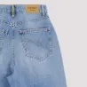 Mum jeans femme - MAYA - KONTAKT