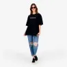 Mum jeans femme - MAYA - KONTAKT