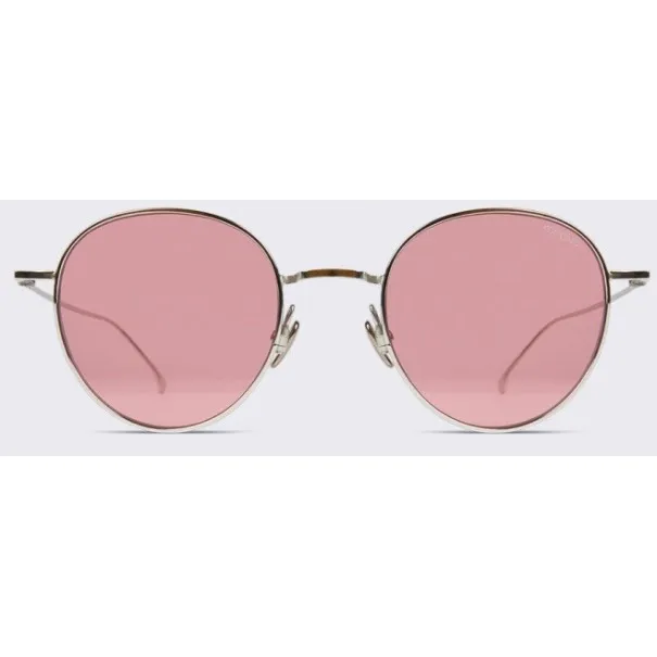 Lunettes de Soleil Femme KOMONO KOMS50-1